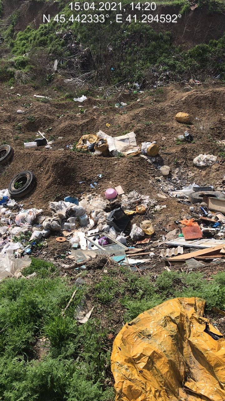 Муниципалитеты не могут расстаться с «мусорным» прошлым и принять экологичное настоящее